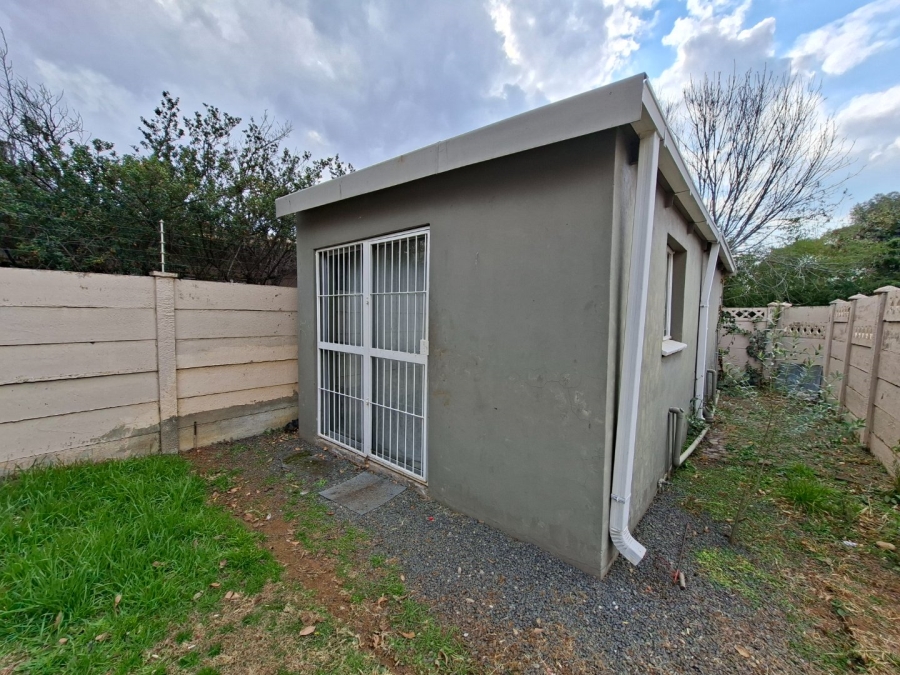 6 Bedroom Property for Sale in Universitas Free State